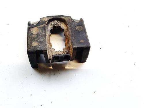 support-renault-scenic-ii-jm01_-2003-2004-2005-2006-2007-2008-2009-2010-32573338 main image