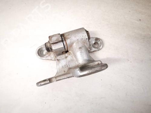 Used Hinge/Door check strap Hinge/Door check strap 32933089 32933089