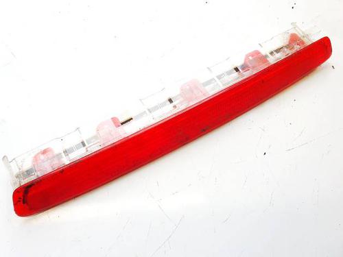 Used Third brake light Third brake light 35091597 35091597