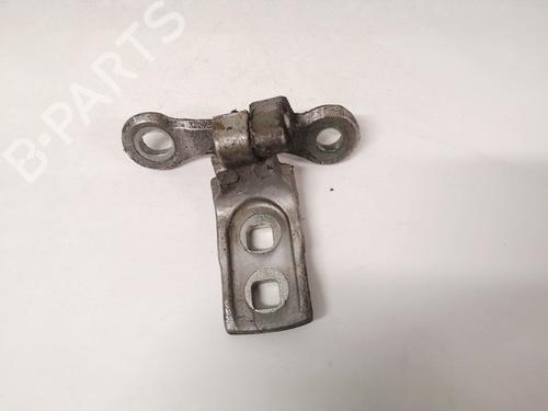 hingedoor-check-strap-opel-vectra-c-z02-2002-2003-2004-2005-2006-2007-2008-2009-32888111 main image