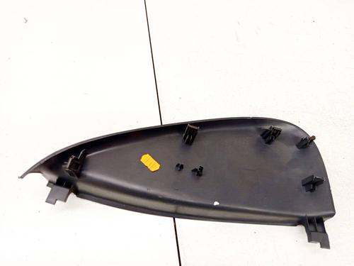 Other SEAT LEON (1P1) 2.0 FSI | BP39061777O1 - Image 2