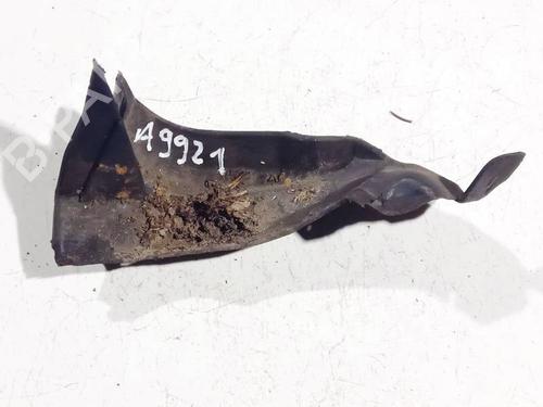 BP32608547O1 main image