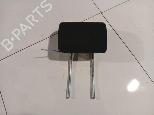 Headrest FORD C-MAX (DM2) 1.8 | BP39483781I31 - Image 2