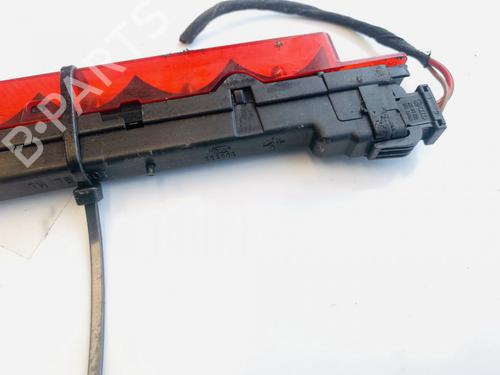 Third brake light AUDI A6 C5 (4B2, 4B4) 2.5 TDI | BP35534391L11 - Image 3