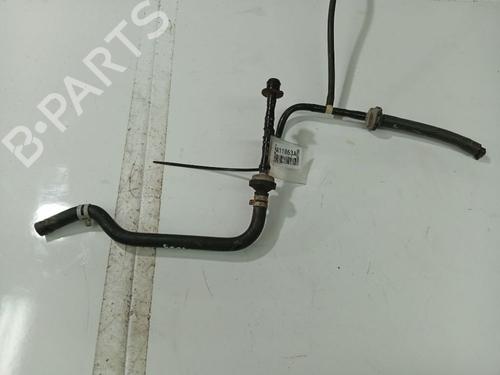 Rohr für JAGUAR X-TYPE I (X400) 2.1 V6 (156 hp) 32968976