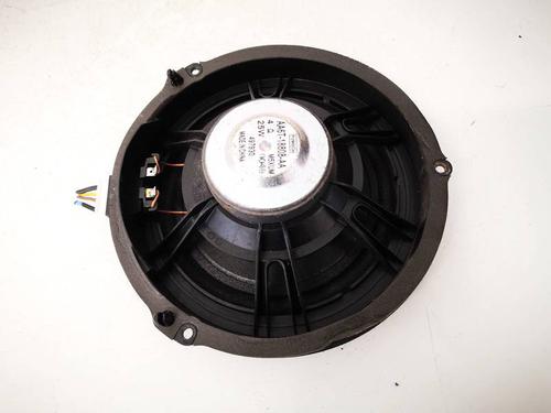 Speaker FORD FOCUS IV (HN) 1.0 EcoBoost | BP38319640E2 - Image 2