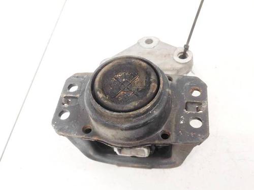 Used Engine mount Engine mount CITROËN C4 Grand Picasso I (UA_) 1.6 HDi 110 (112 hp) 32953729 32953729