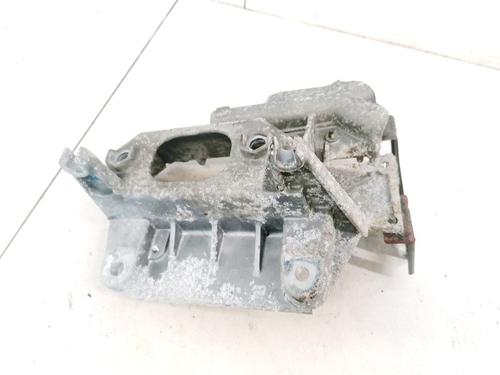 Used Support Support NISSAN MICRA III (K12) 1.2 16V (80 hp) 32888968 32888968