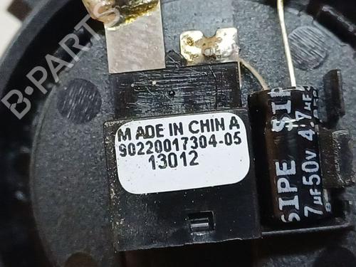Speaker PEUGEOT 508 I (8D_) 1.6 THP | BP37063733E2 - Image 4