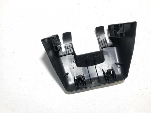 Other SUZUKI SWIFT III (MZ, EZ) 1.5 (RS415, ZC21S) | BP35839311O1 - Image 2