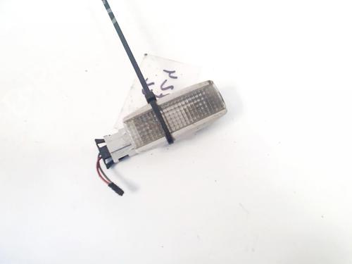 interior-roof-light-skoda-superb-i-3u4-2001-2002-2003-2004-2005-2006-2007-2008-35459907 main image