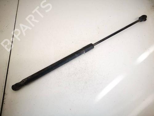 tailgate-lift-support-opel-insignia-a-g09-2008-2009-2010-2011-2012-2013-2014-2015-2016-2017-35122994 main image