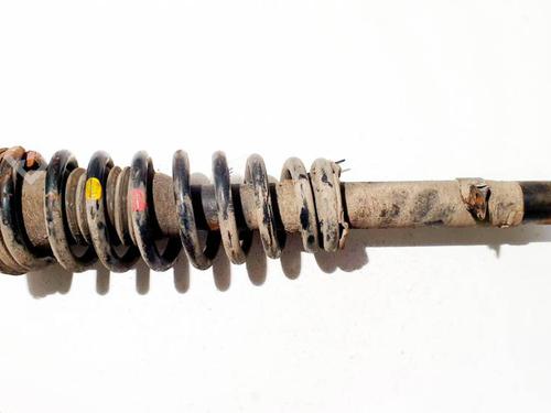 Used Right front shock absorber Right front shock absorber MAZDA 6 Hatchback (GH) 2.0 MZR-CD (GH14) (140 hp) 35143503 35143503