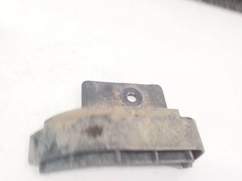 Support BMW 7 (E65, E66, E67) 740 d | BP32584824C155