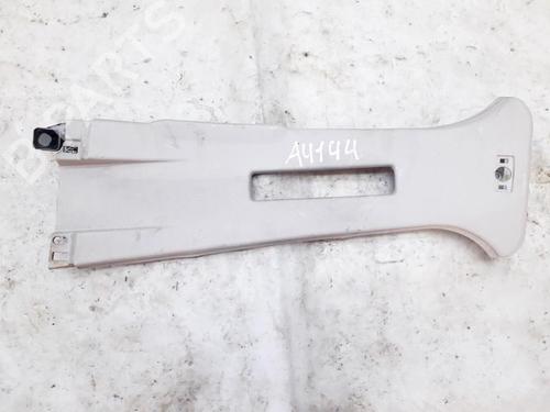 other-ford-galaxy-ii-wa6-2006-2007-2008-2009-2010-2011-2012-2013-2014-2015-35843870 main image