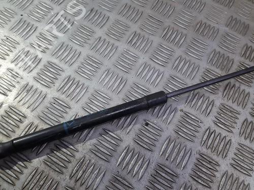tailgate-lift-support-opel-astra-h-a04-2004-2005-2006-2007-2008-2009-2010-2011-2012-2013-2014-35689846 main image