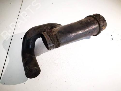 Pipe RENAULT LAGUNA II (BG0/1_) 1.9 dCi (BG0R, BG0E) | BP34892542M125 - Image 3