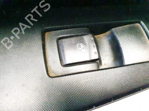 Switch SSANGYONG KYRON 2.0 Xdi | BP32968562I30 - Image 2