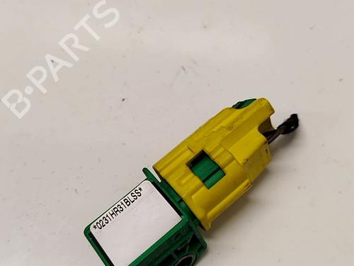 Electronic module VW PASSAT B6 (3C2) 2.0 TDI | BP36456444M83 - Image 4