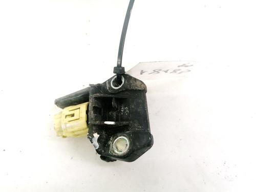 Used Electronic module Electronic module SUBARU OUTBACK (BL, BP) 2.5 AWD (BP9) (165 hp) 32910551 32910551