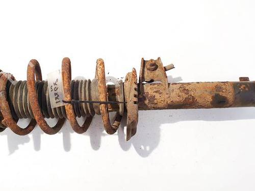 Used Right front shock absorber Right front shock absorber 35277454 35277454