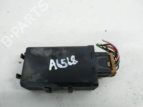 Used Electronic module Electronic module 35562874 35562874