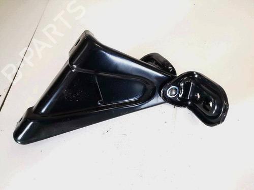 Used Support Support MITSUBISHI ASX (GA_W_) 1.6 MIVEC (GA1W) (116 hp) 32964501 32964501