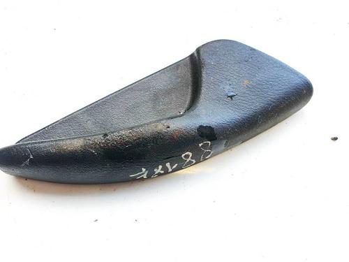 other-honda-fr-v-be-2004-35260289 main image