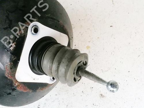 Servo brake VW GOLF V (1K1) 1.4 16V | BP35596198M42 - Image 2