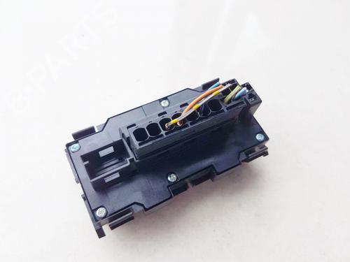 Warning switch MERCEDES-BENZ E-CLASS (W210) E 320 CDI (210.026) | BP35862326I22 - Image 2