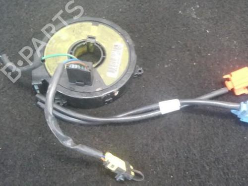 Used Squib airbag Squib airbag 38574000 38574000