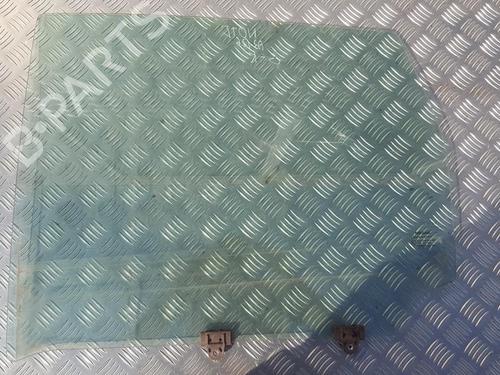 rear-left-door-window-nissan-note-e11-ne11-2005-2006-2007-2008-2009-2010-2011-2012-2013-35688587 main image