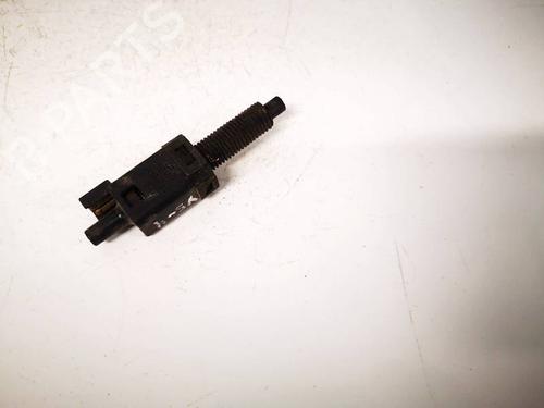 Electronic module AUDI A4 B5 (8D2) 1.9 TDI | BP34744361M83 - Image 2
