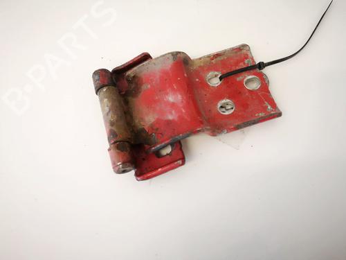 drhngseldrbegrnser-citroen-jumper-ii-bus-2006-32884658 main image