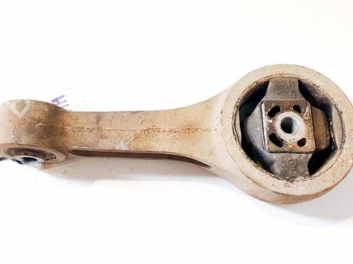 Used Engine mount Engine mount VW POLO IV (9N_, 9A_) 1.4 TDI (70 hp) 32586633 32586633