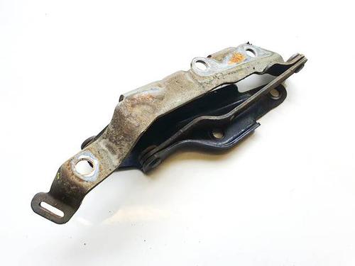 Used Hinge/Door check strap Hinge/Door check strap 35049240 35049240