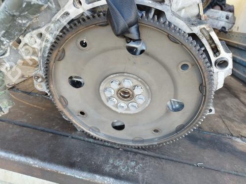 Used Flywheel Flywheel MAZDA XEDOS 9 (TA) 2.3 24V (TA3P) (211 hp) 35500623 35500623