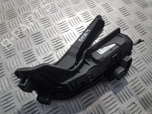 Pedal VW PASSAT B6 (3C2) 2.0 TDI | BP35833955I4 - Image 2