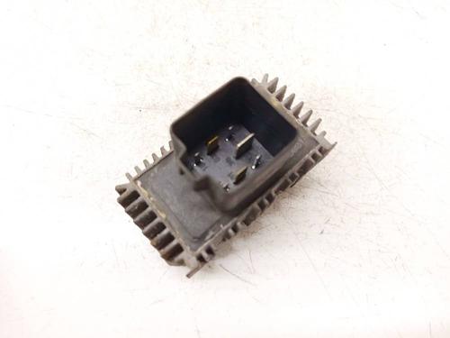 Electronic sensor OPEL ASTRA H (A04) 1.7 CDTI (L48) | BP37598650M84 - Image 3