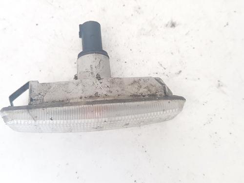 Right side indicator OPEL INSIGNIA A (G09) 1.8 (68) | BP35506800I19 - Image 2