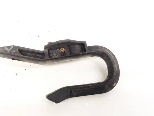 support-opel-astra-g-hatchback-t98-1998-1999-2000-2001-2002-2003-2004-2005-2006-2007-2008-2009-32958994 main image
