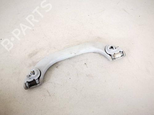 Interior roof handle VW PASSAT B5 Variant (3B5) 1.9 TDI | BP35282550I35 - Image 2