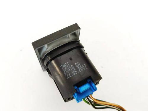 Switch FORD C-MAX (DM2) 1.8 TDCi | BP38581660I30 - Image 3