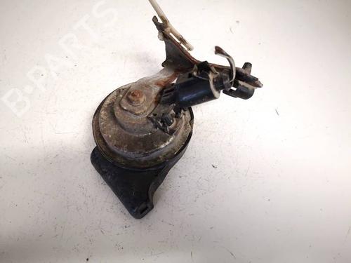 Horn VW PASSAT B7 (362) 1.6 TDI | BP34888855E13 - Image 2