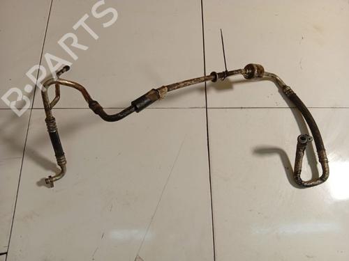 Used AC pipe AC pipe CITROËN C5 III (RD_) 2.0 HDi (RDRHD8, RDRHDJ, RDRHR8, RDRHRJ) (136 hp) 33730646 33730646