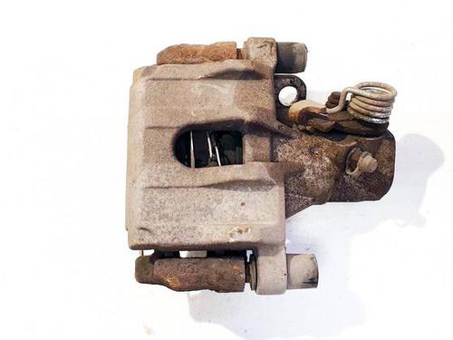 Used Left rear brake caliper Left rear brake caliper FORD C-MAX (DM2) 1.8 TDCi (115 hp) 40242371 40242371