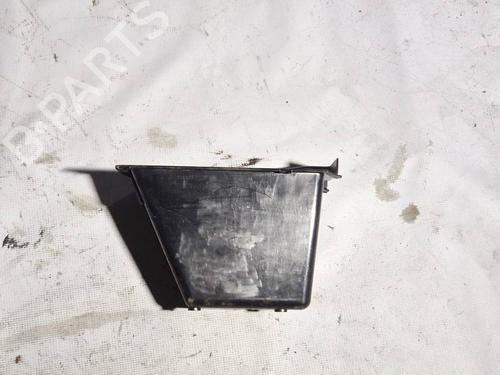 Other BMW X3 (E83) 2.0 d | BP35232614O1 - Image 2