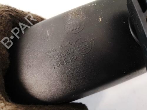 Rear mirror OPEL INSIGNIA A (G09) 1.8 (68) | BP35492640I6 - Image 3