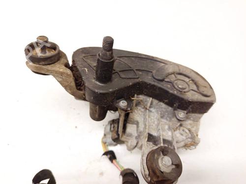 Front wiper motor PEUGEOT RCZ 1.6 16V | BP34852630M29 - Image 2