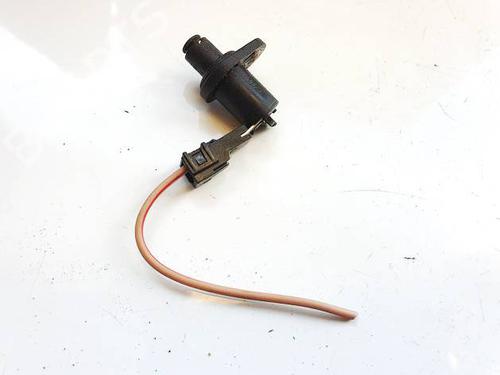 Used Electronic module Electronic module 34984657 34984657